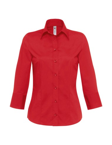 BetC-SW520-BetC MILANO /WOMEN